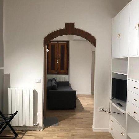 פירנצה Daniela'S Studio מראה חיצוני תמונה