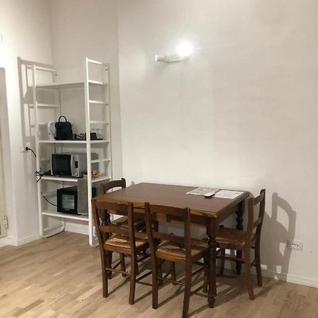 פירנצה Daniela'S Studio מראה חיצוני תמונה